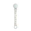 Picture of SUAVINEX RIBBON BLUE POETRY